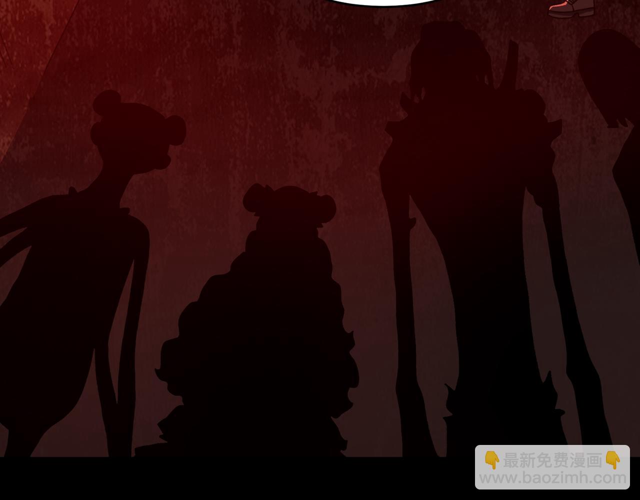 第65话 失去掌控(1/3)-第65话