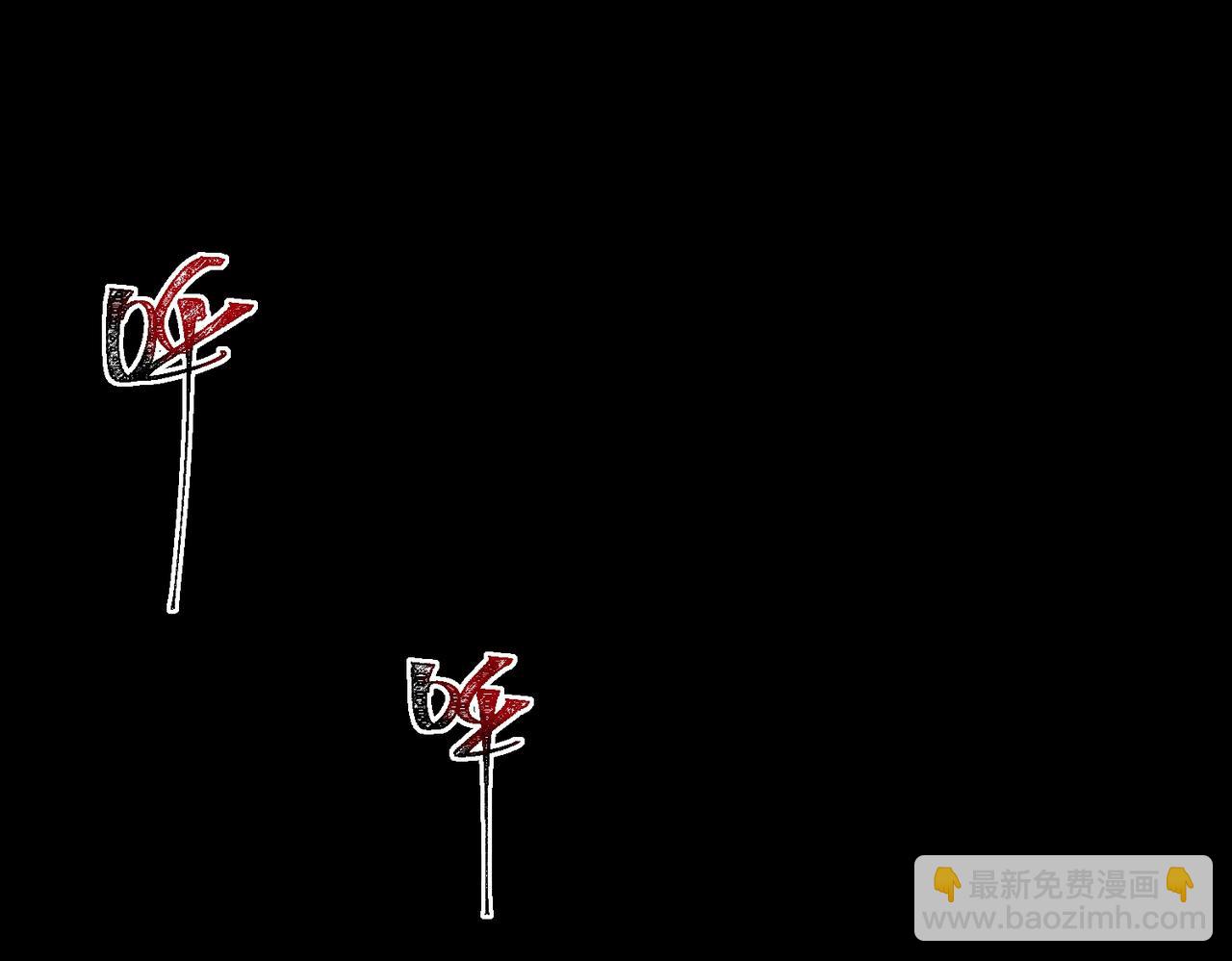 第65话 失去掌控(1/3)-第65话