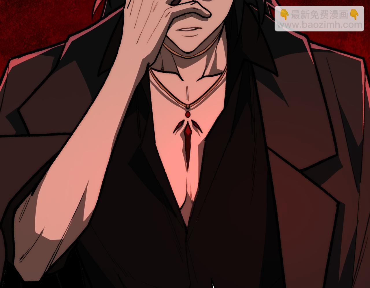 第67话 终点未知(1/3)-第67话