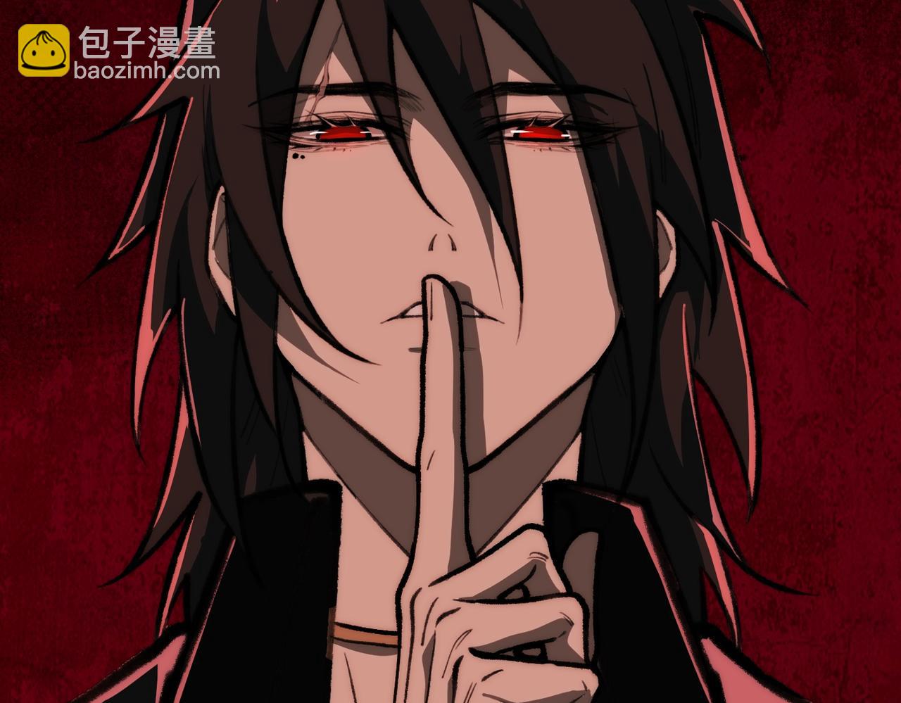 第67话 终点未知(1/3)-第67话