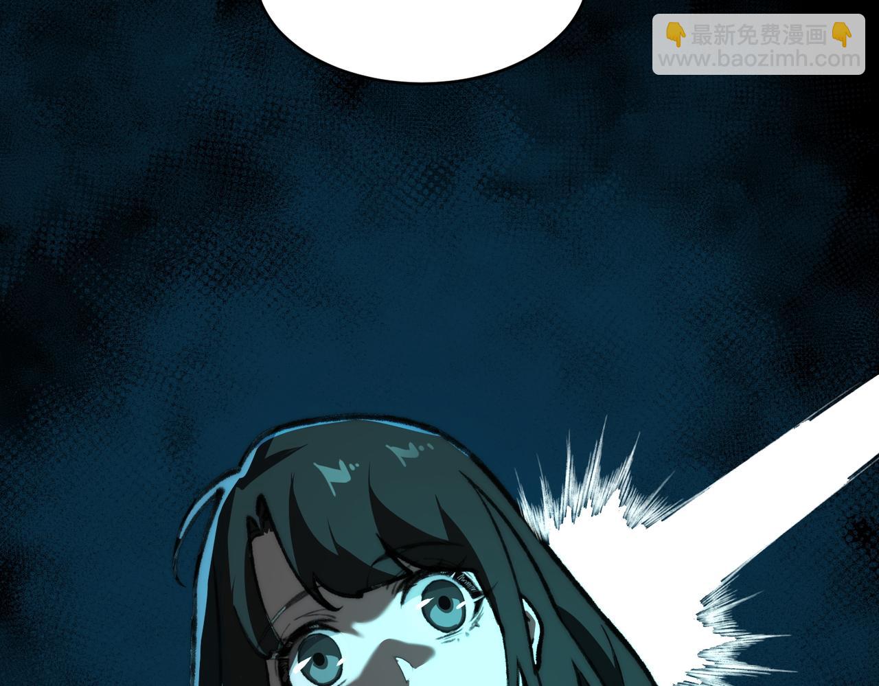 第67话 终点未知(1/3)-第67话