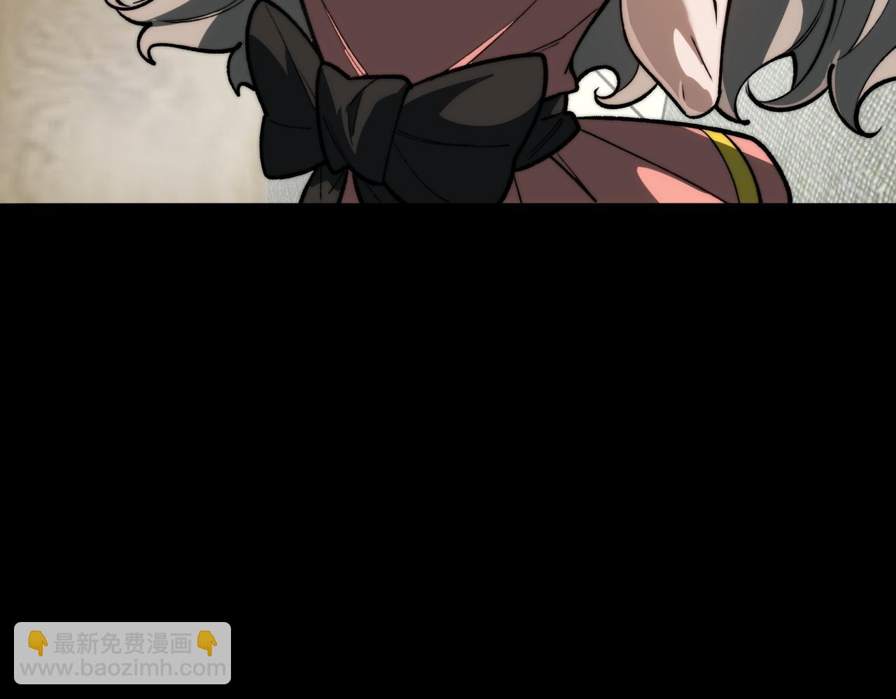 第77话 倒霉&ldquo;女友&rdquo;(1/3)-第77话