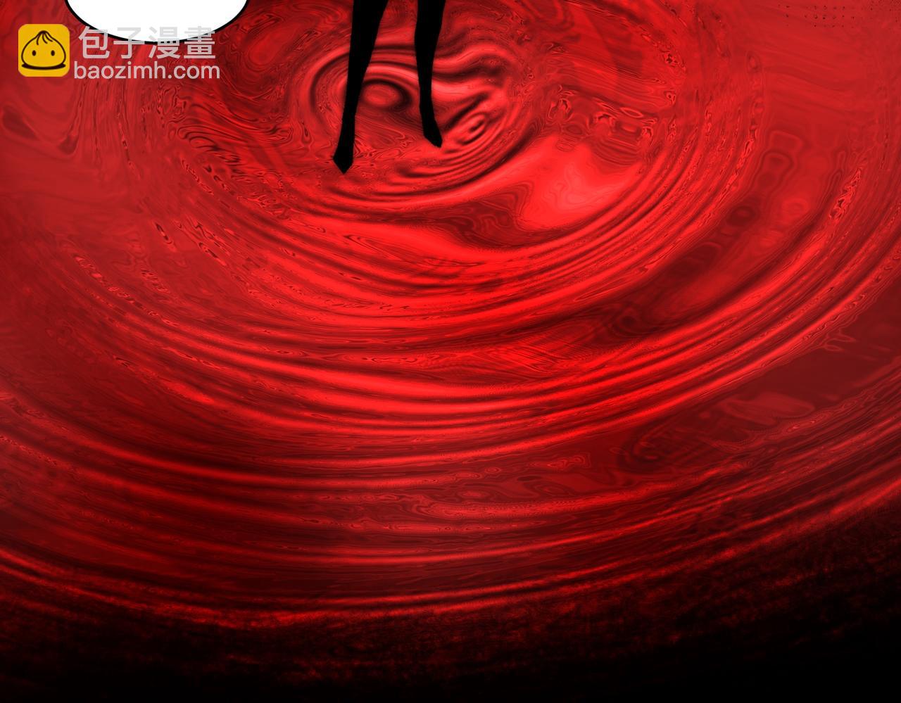 第83话 气球飞高高(1/3)-第83话