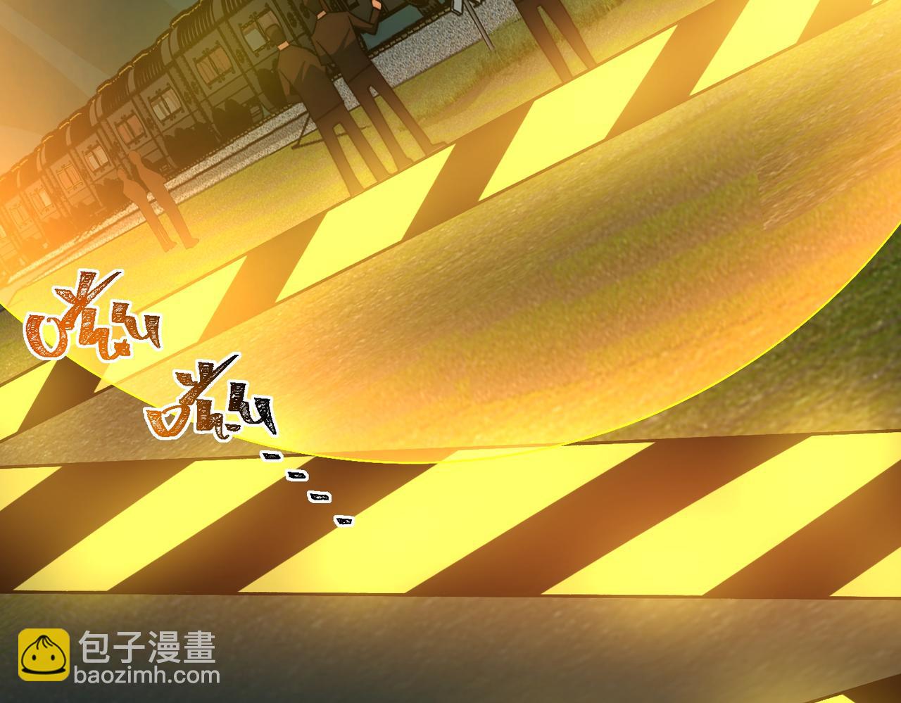 第83话 气球飞高高(1/3)-第83话