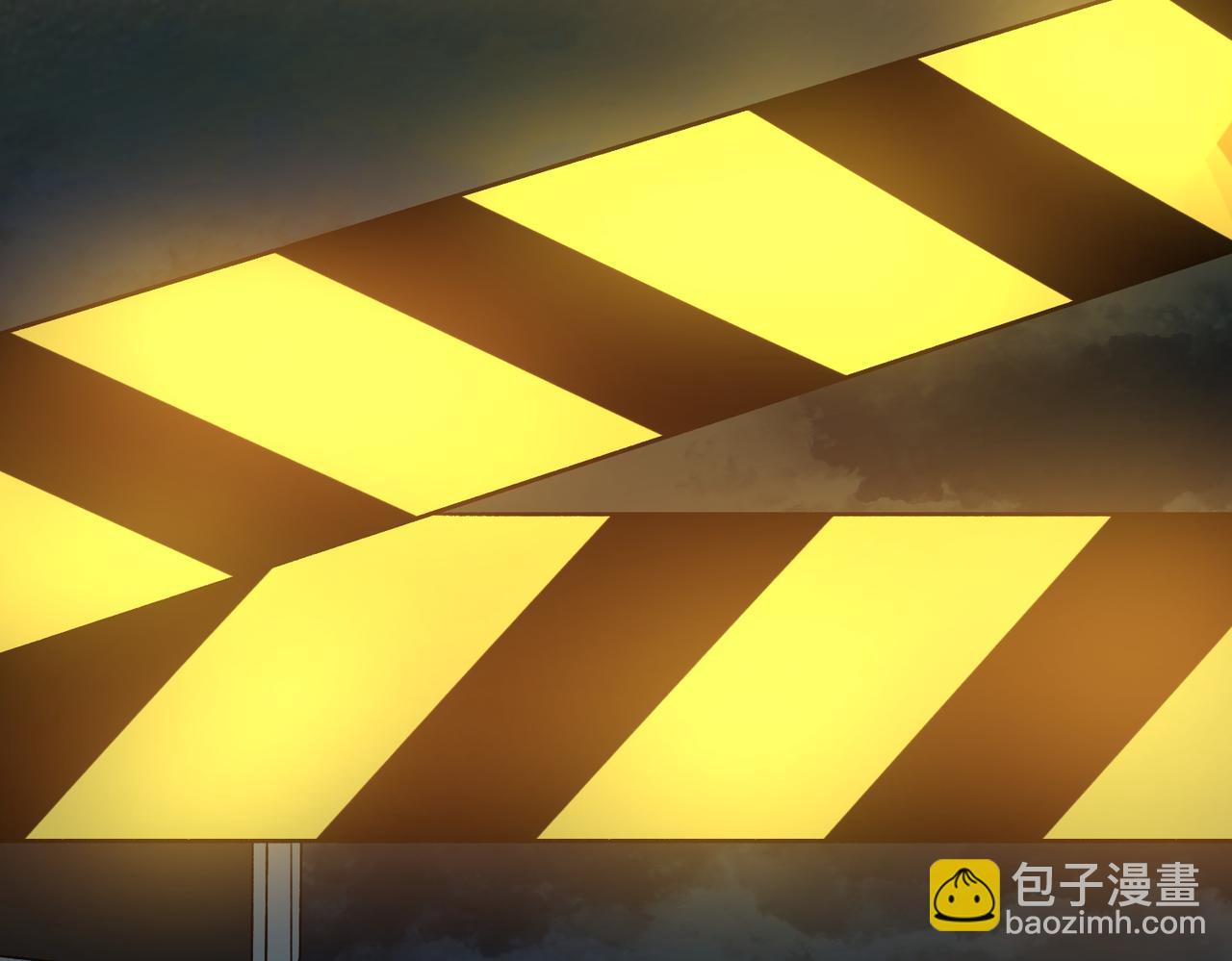 第83话 气球飞高高(1/3)-第83话