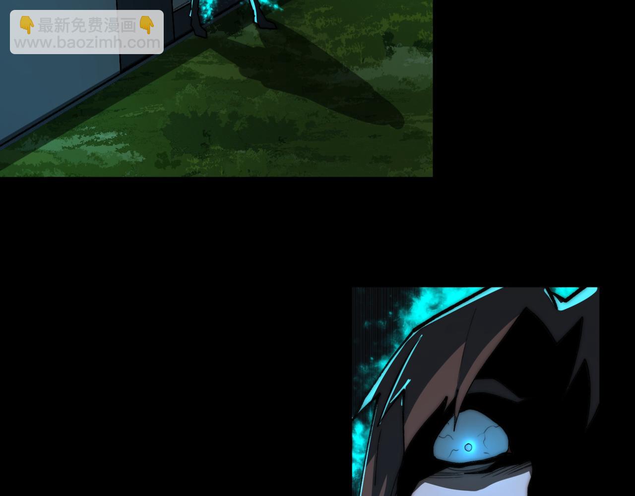 第83话 气球飞高高(1/3)-第83话