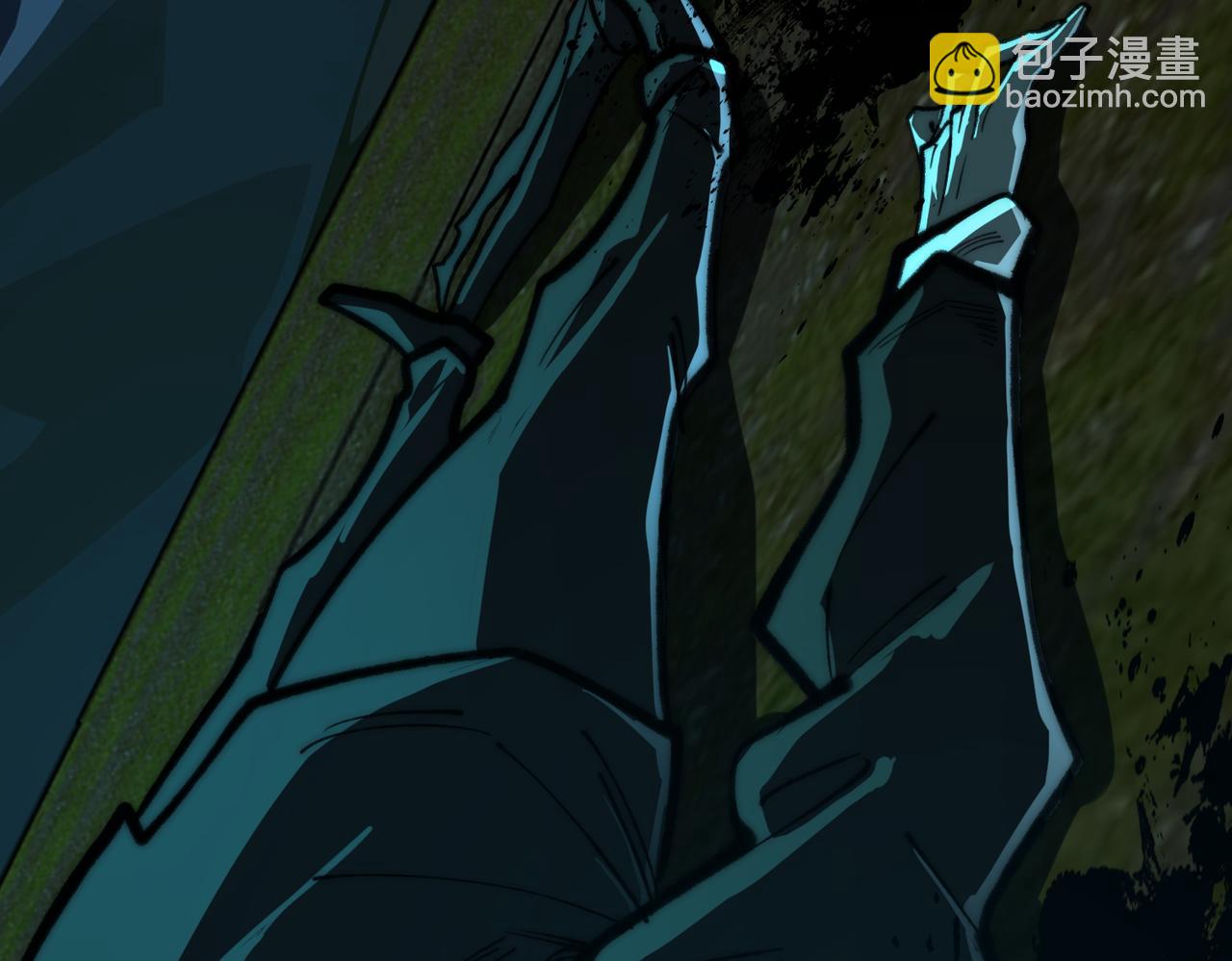 第83话 气球飞高高(1/3)-第83话