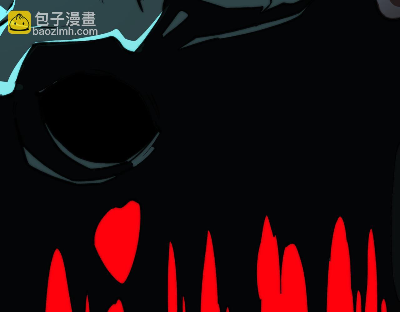 第83话 气球飞高高(1/3)-第83话