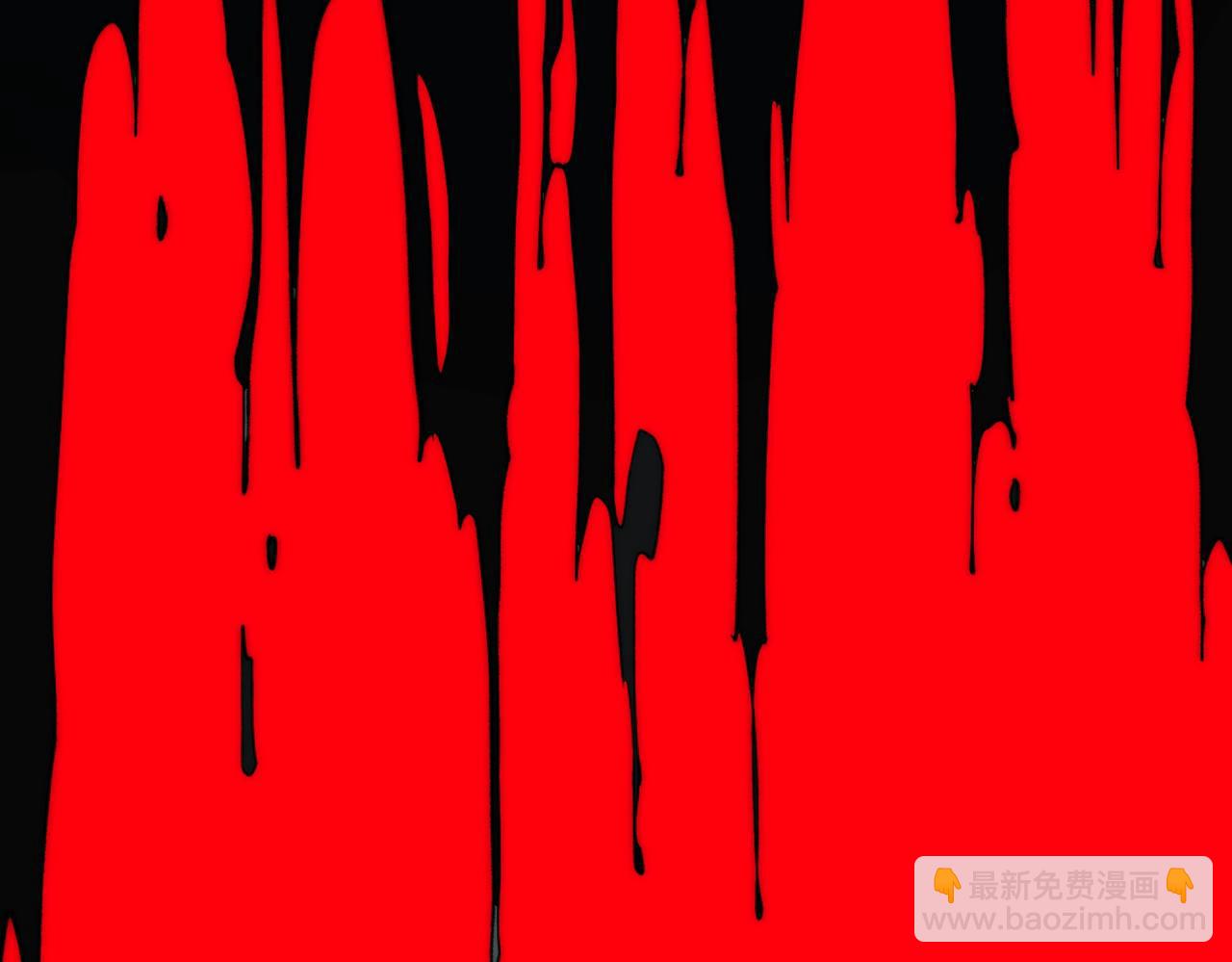 第83话 气球飞高高(1/3)-第83话