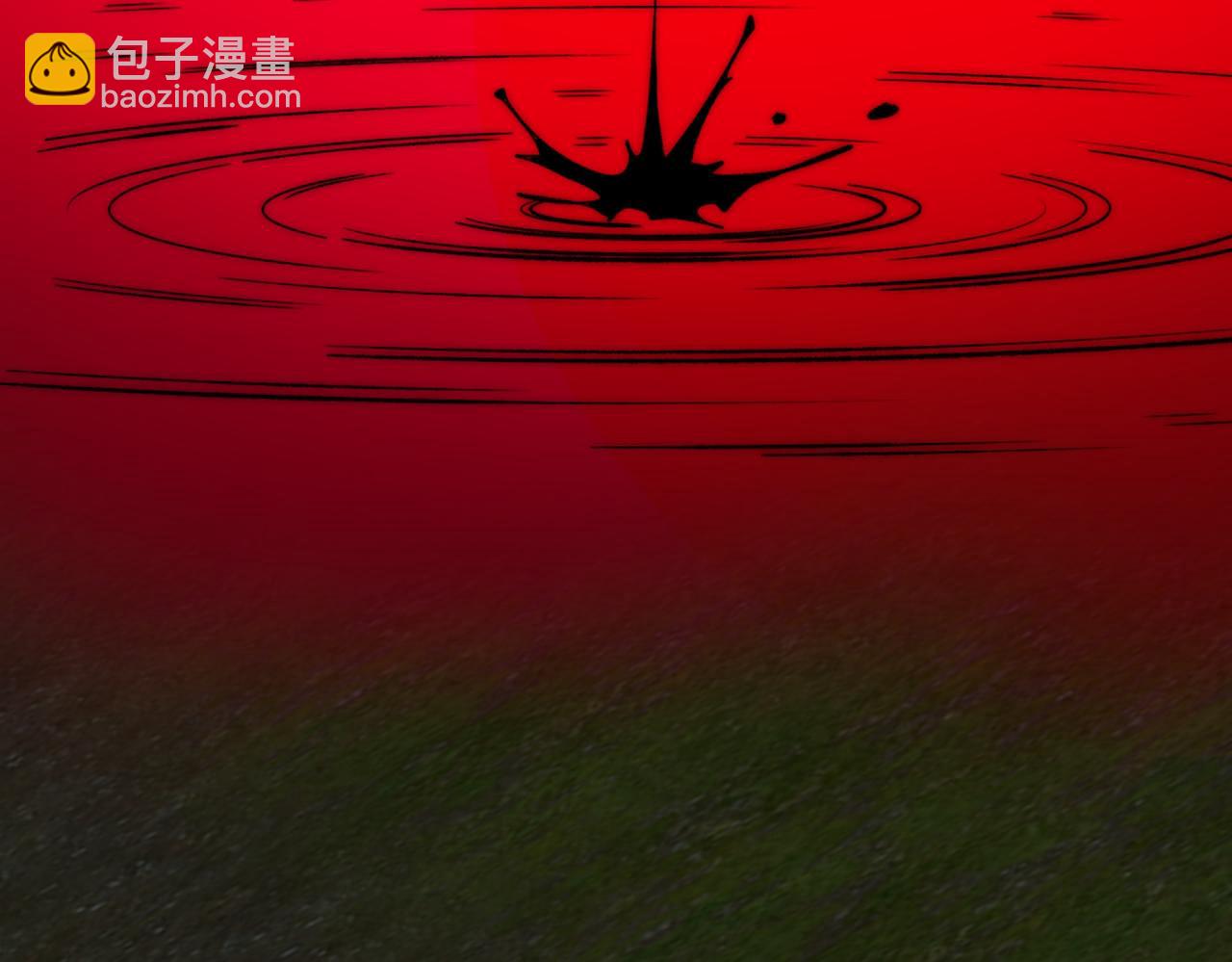 第83话 气球飞高高(1/3)-第83话