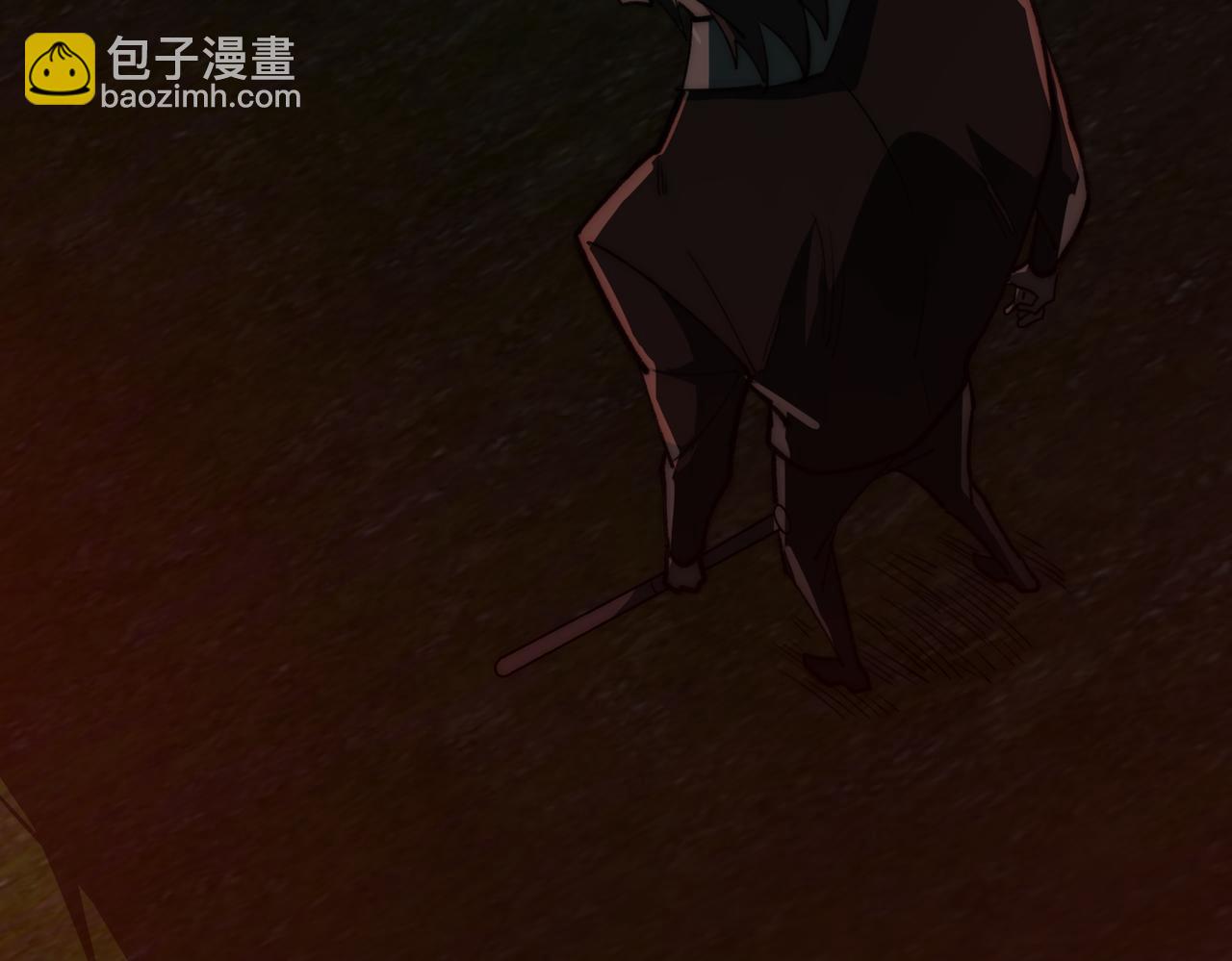 第83话 气球飞高高(1/3)-第83话