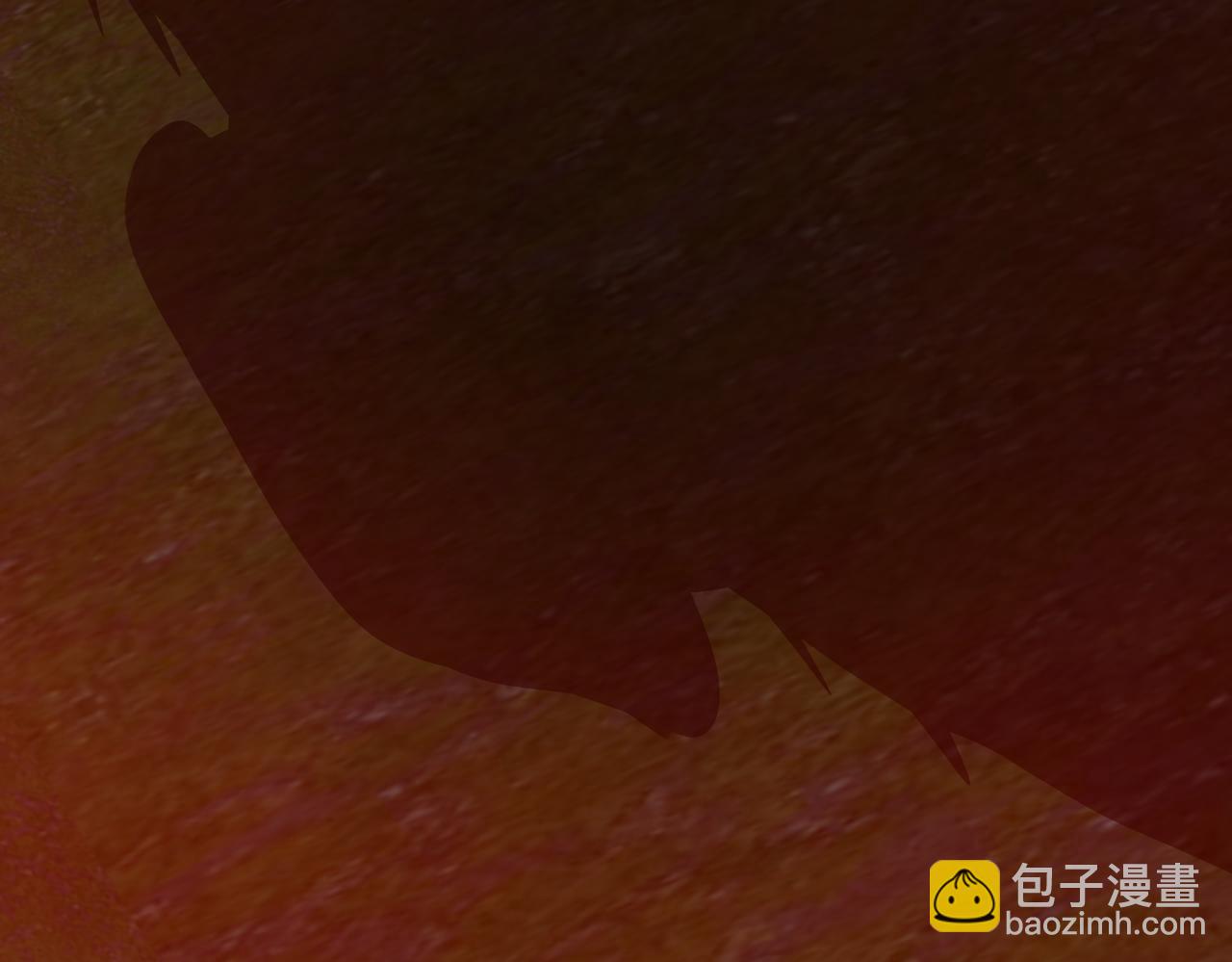 第83话 气球飞高高(1/3)-第83话