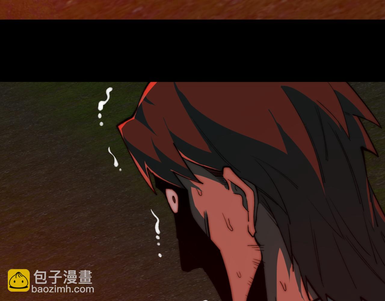 第83话 气球飞高高(1/3)-第83话