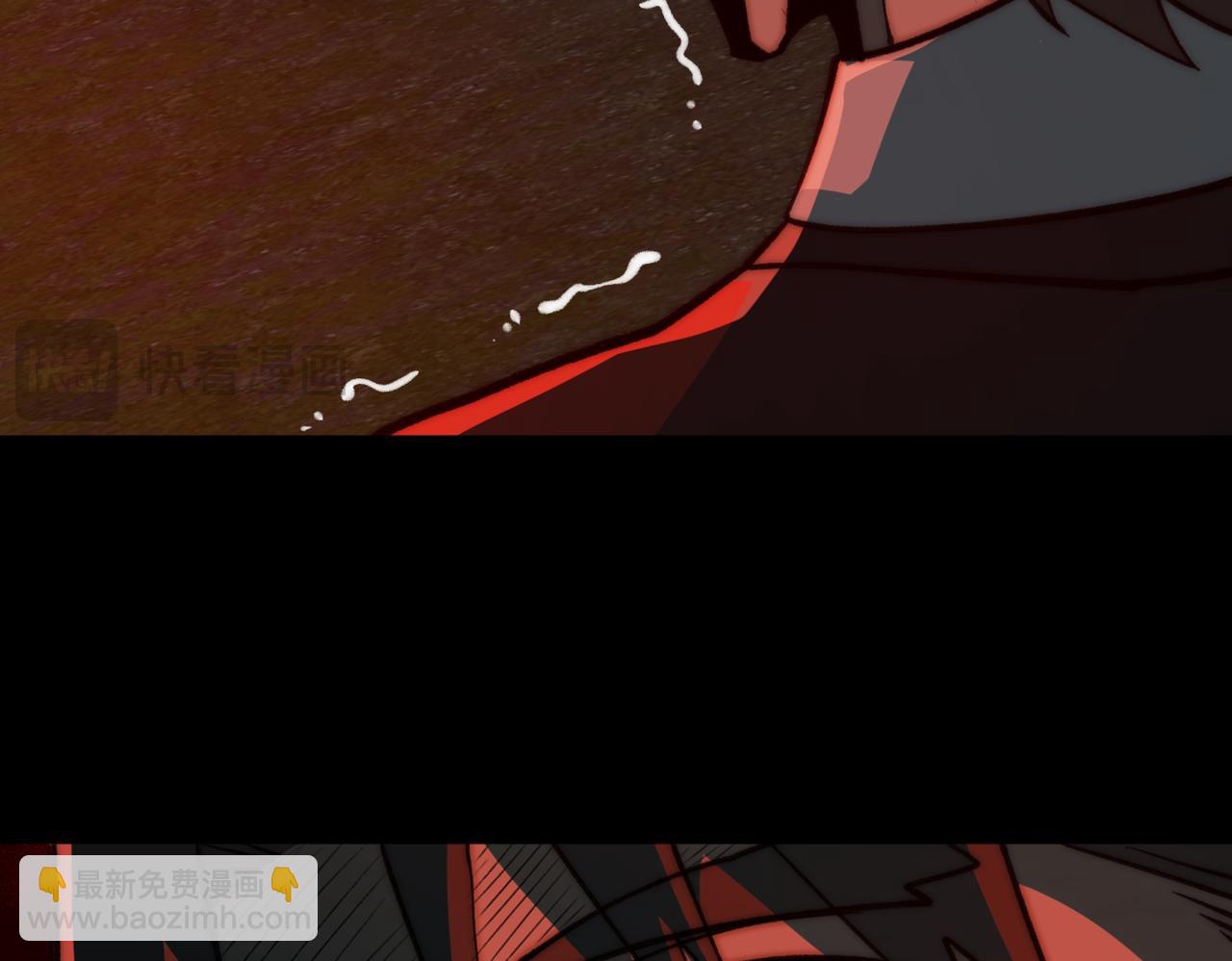 第83话 气球飞高高(1/3)-第83话