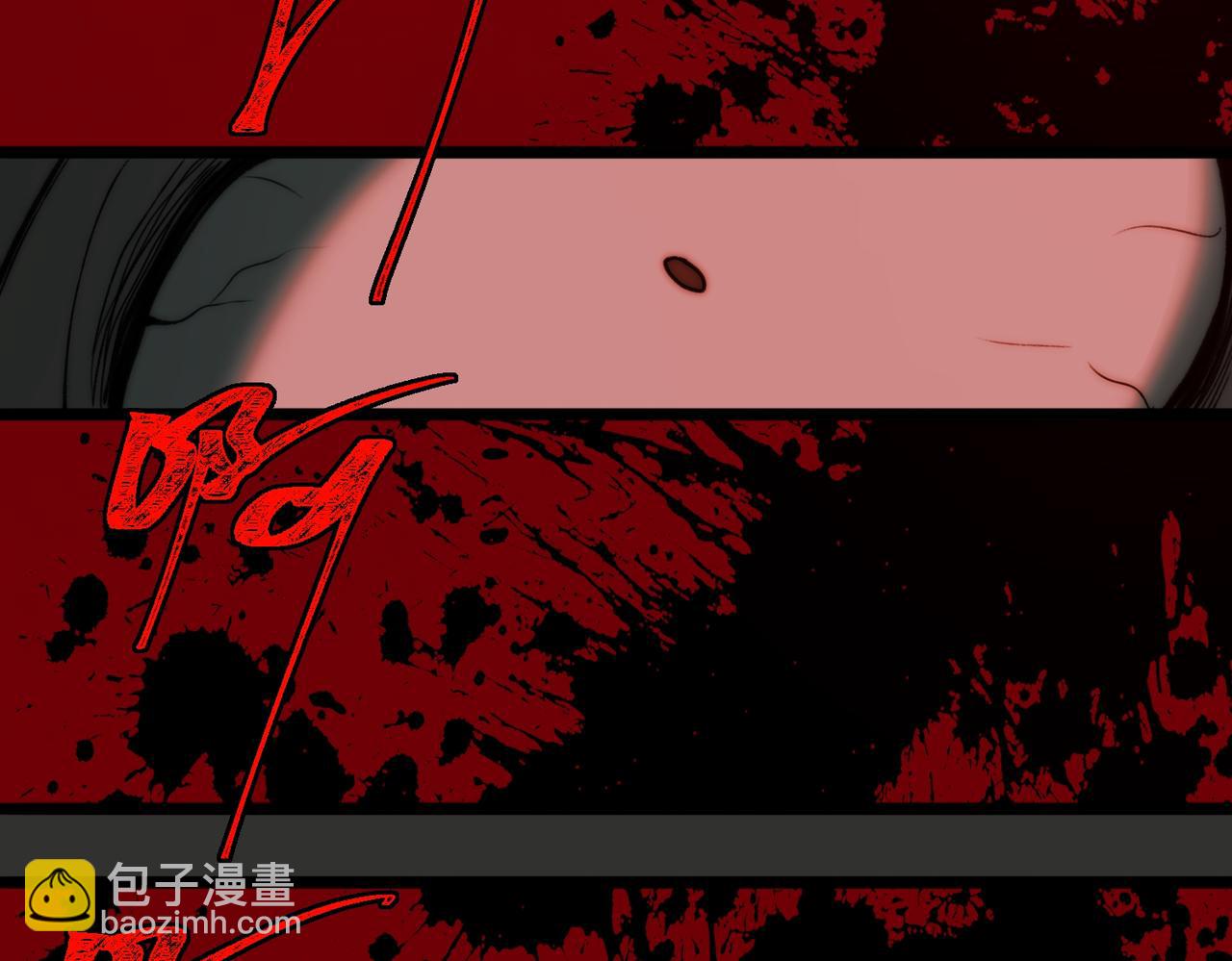 第83话 气球飞高高(1/3)-第83话