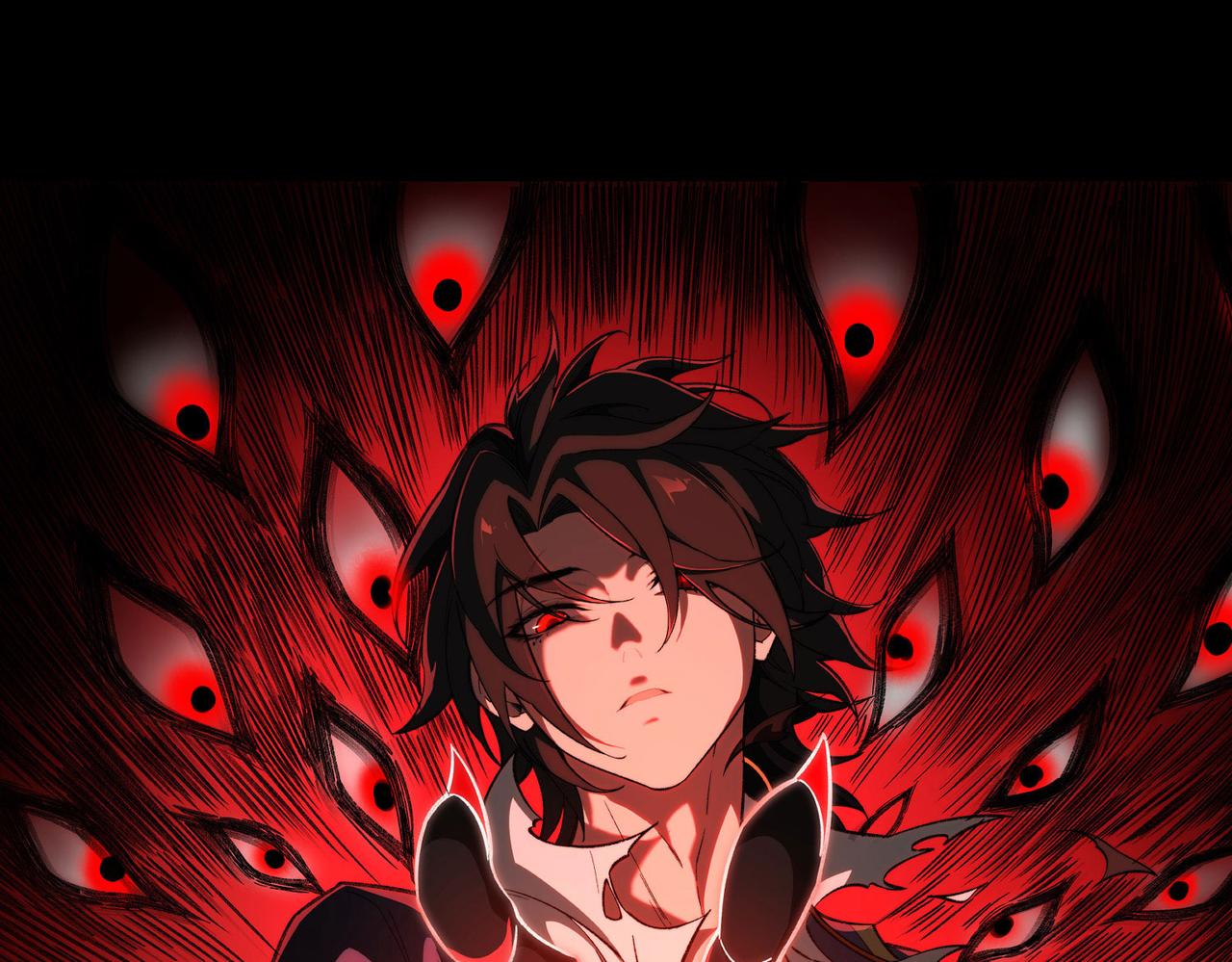 第85话 玩个大的？(1/3)-第85话