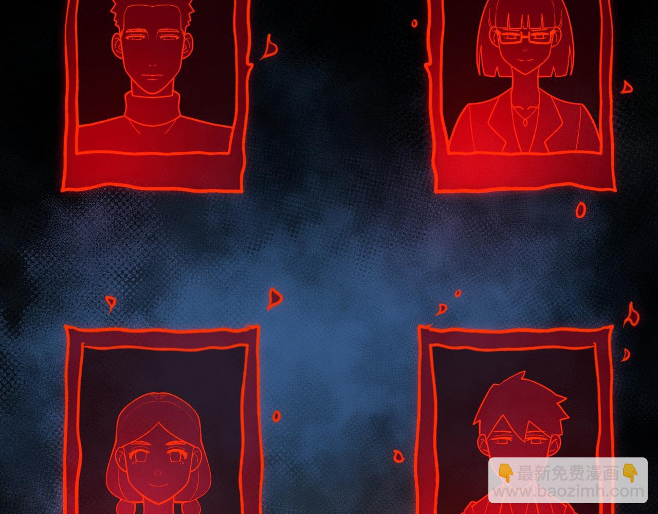 第85话 玩个大的？(1/3)-第85话