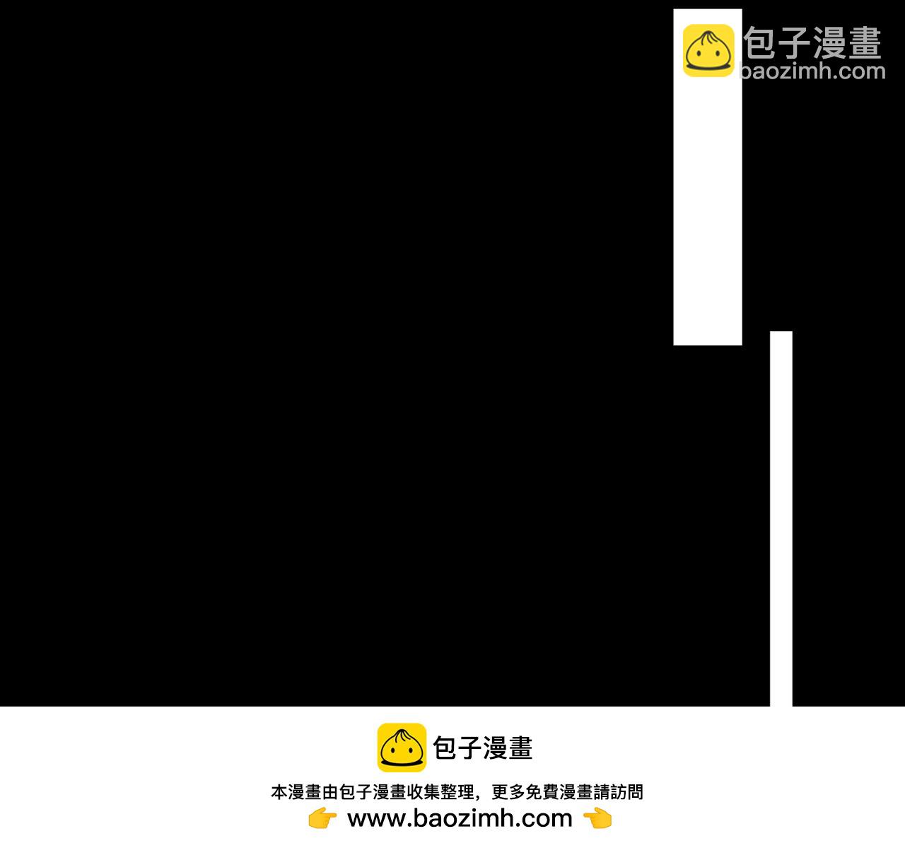 第85话 玩个大的？(1/3)-第85话