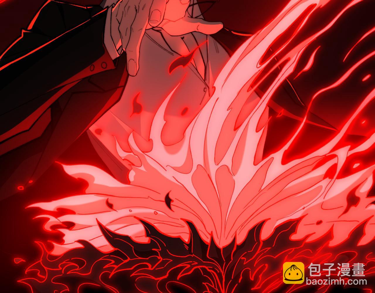 我，創造了都市傳說！ - 第89話 亡親歸來(1/3) - 4