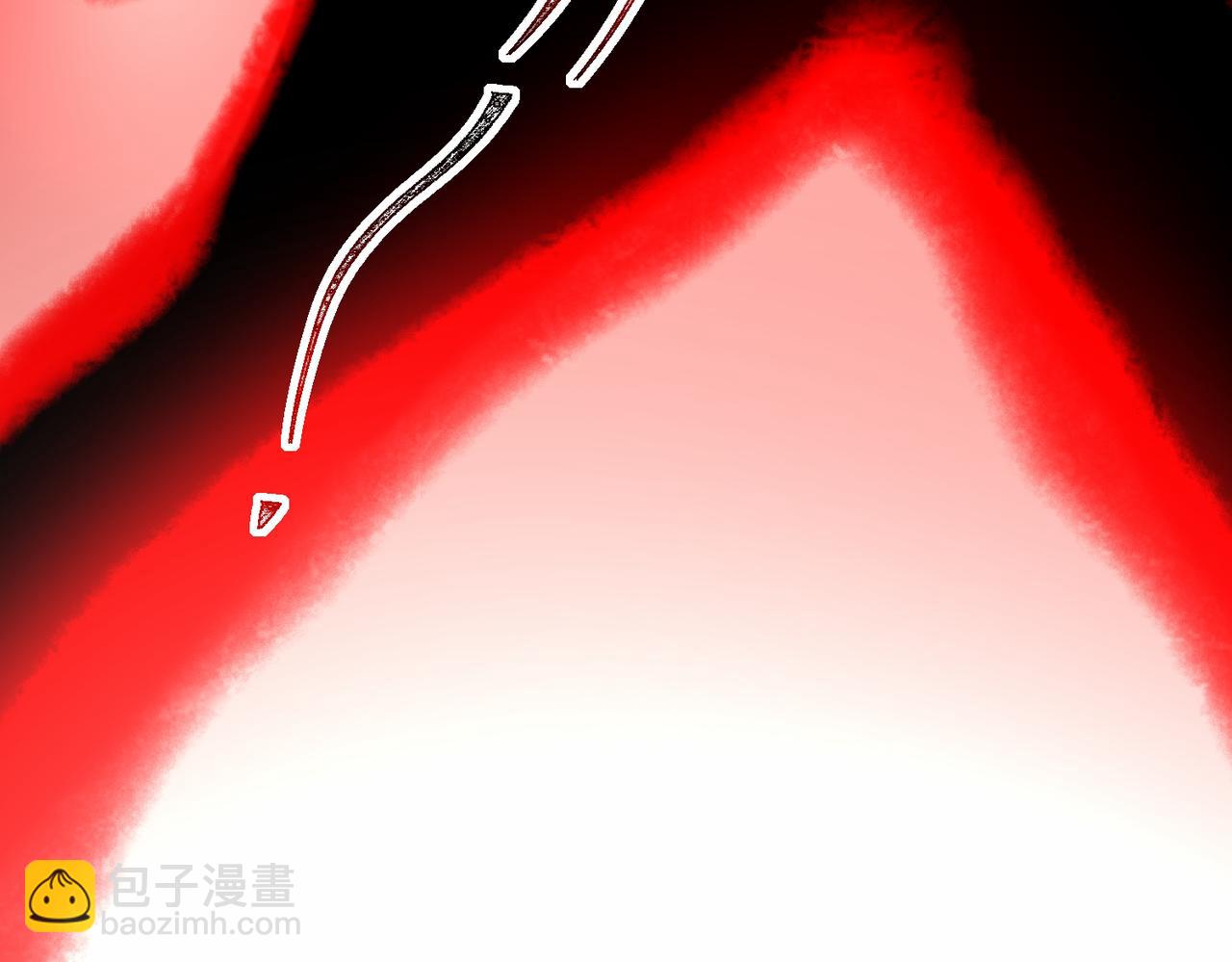 我，創造了都市傳說！ - 第89話 亡親歸來(2/3) - 5
