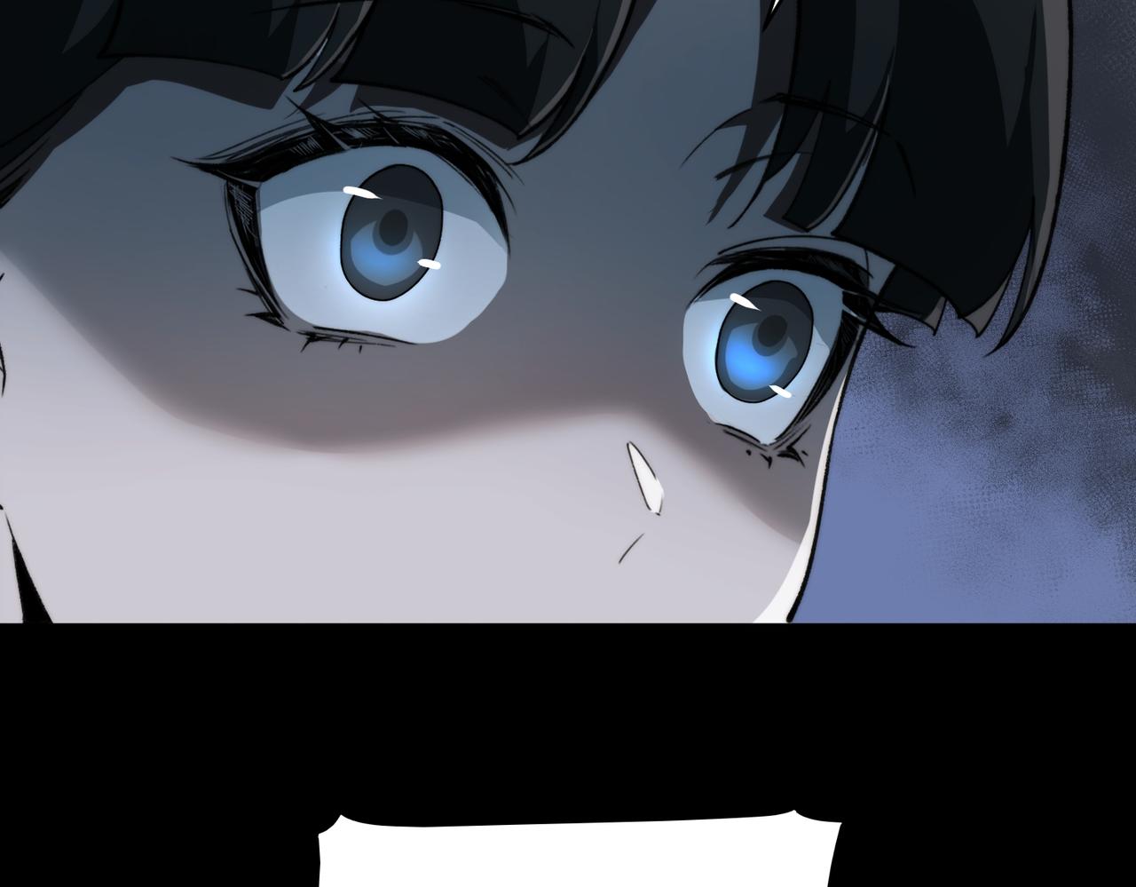 我，創造了都市傳說！ - 第91話 變成正太？(1/3) - 5