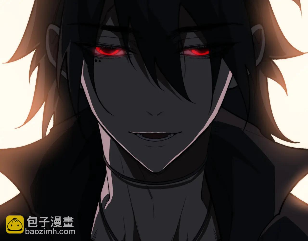 我，創造了都市傳說！ - 第99話：還夠吃否(1/3) - 4
