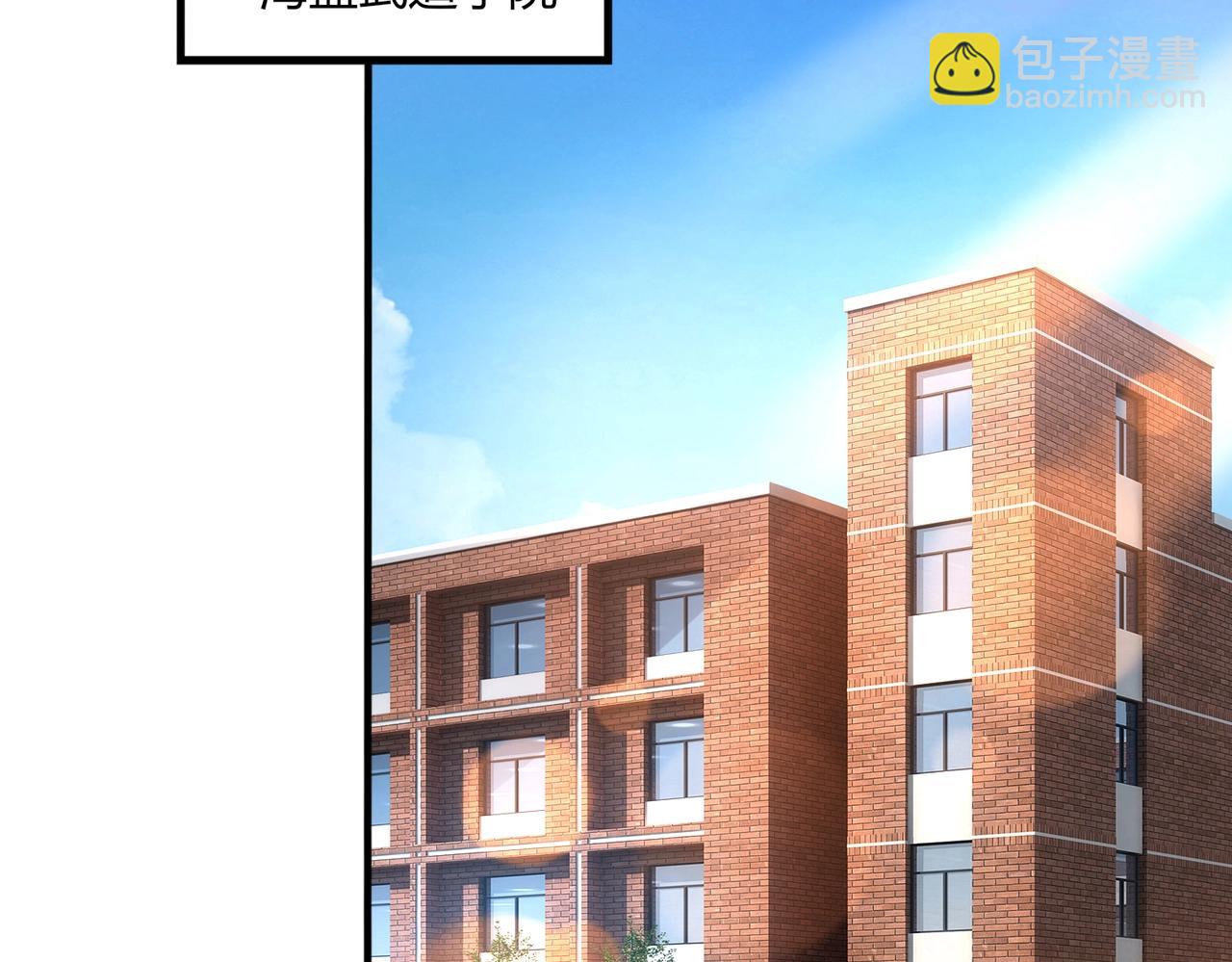 第1话 金手指已到账！(1/5)-第1话