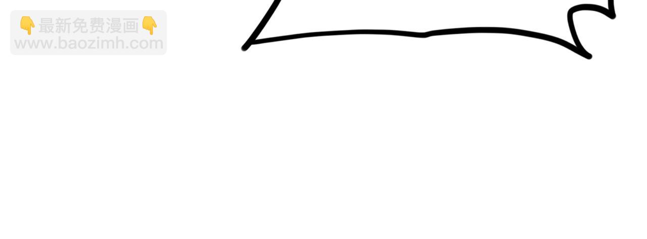 第1话 金手指已到账！(1/5)-第1话