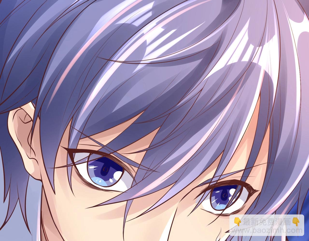 第1话 金手指已到账！(1/5)-第1话