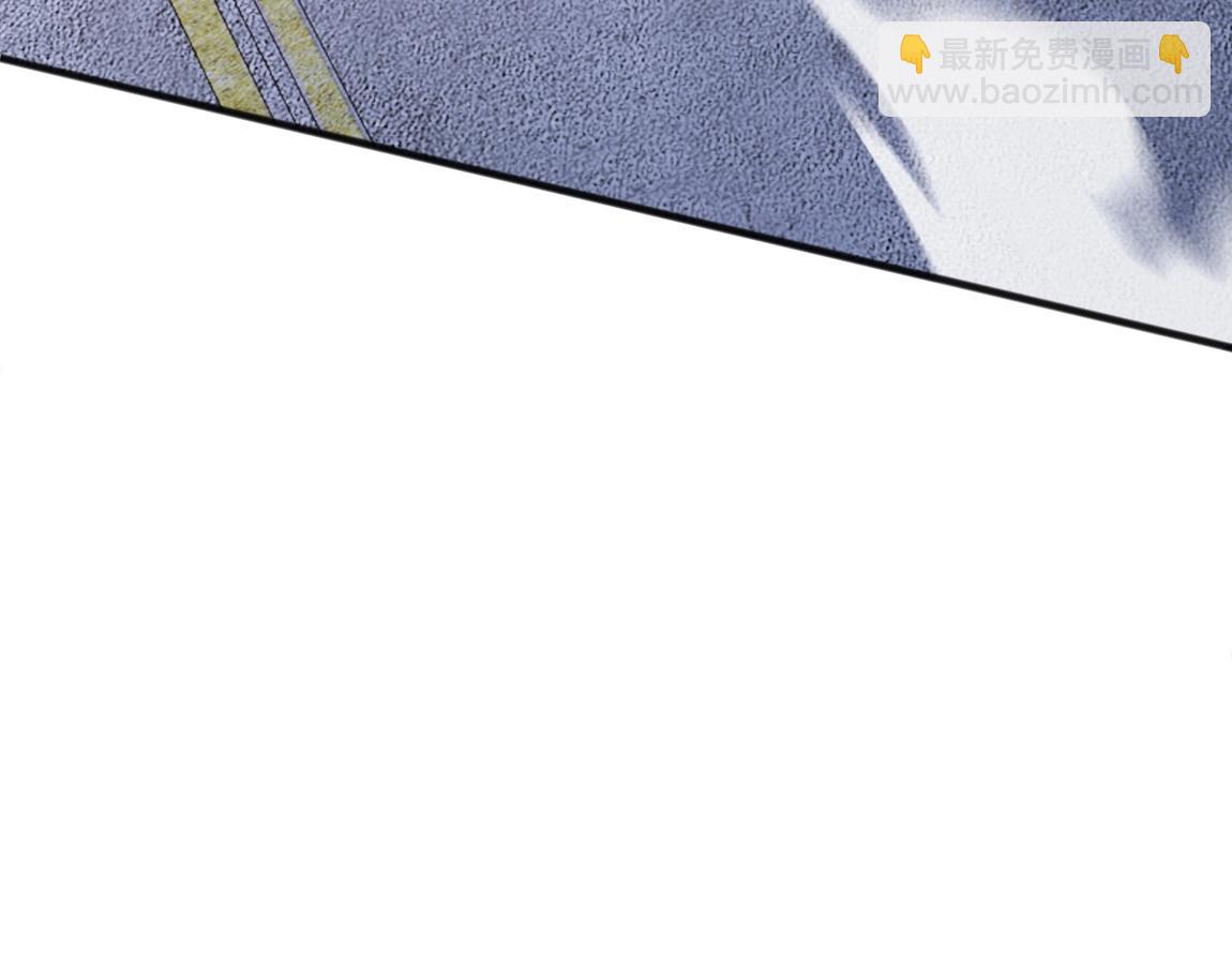 第11话 风系天赋(1/4)-第11话