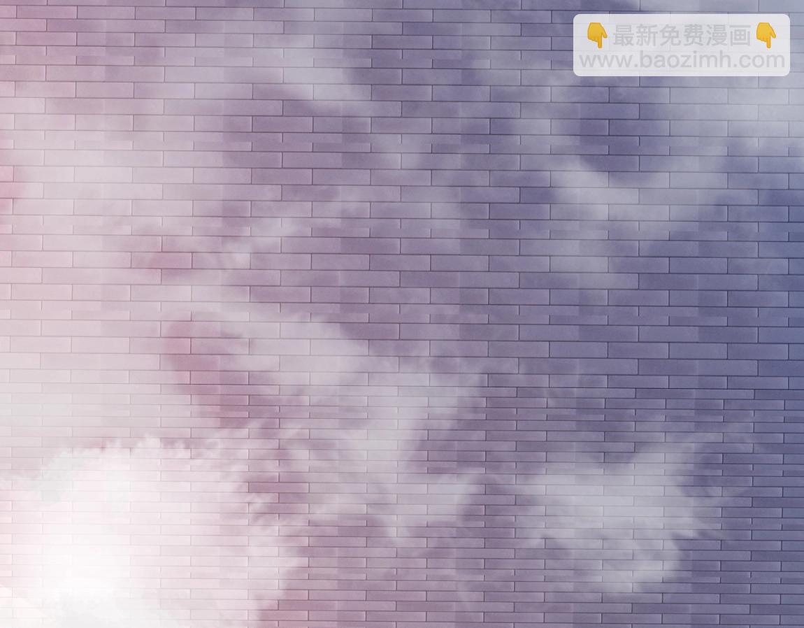 第11话 风系天赋(1/4)-第11话