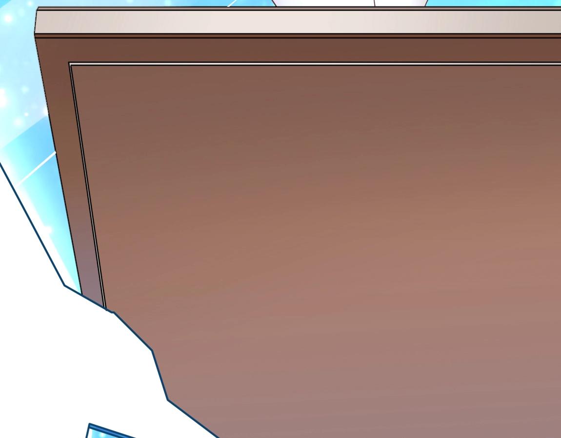 第13话 点星剑诀(1/4)-第13话