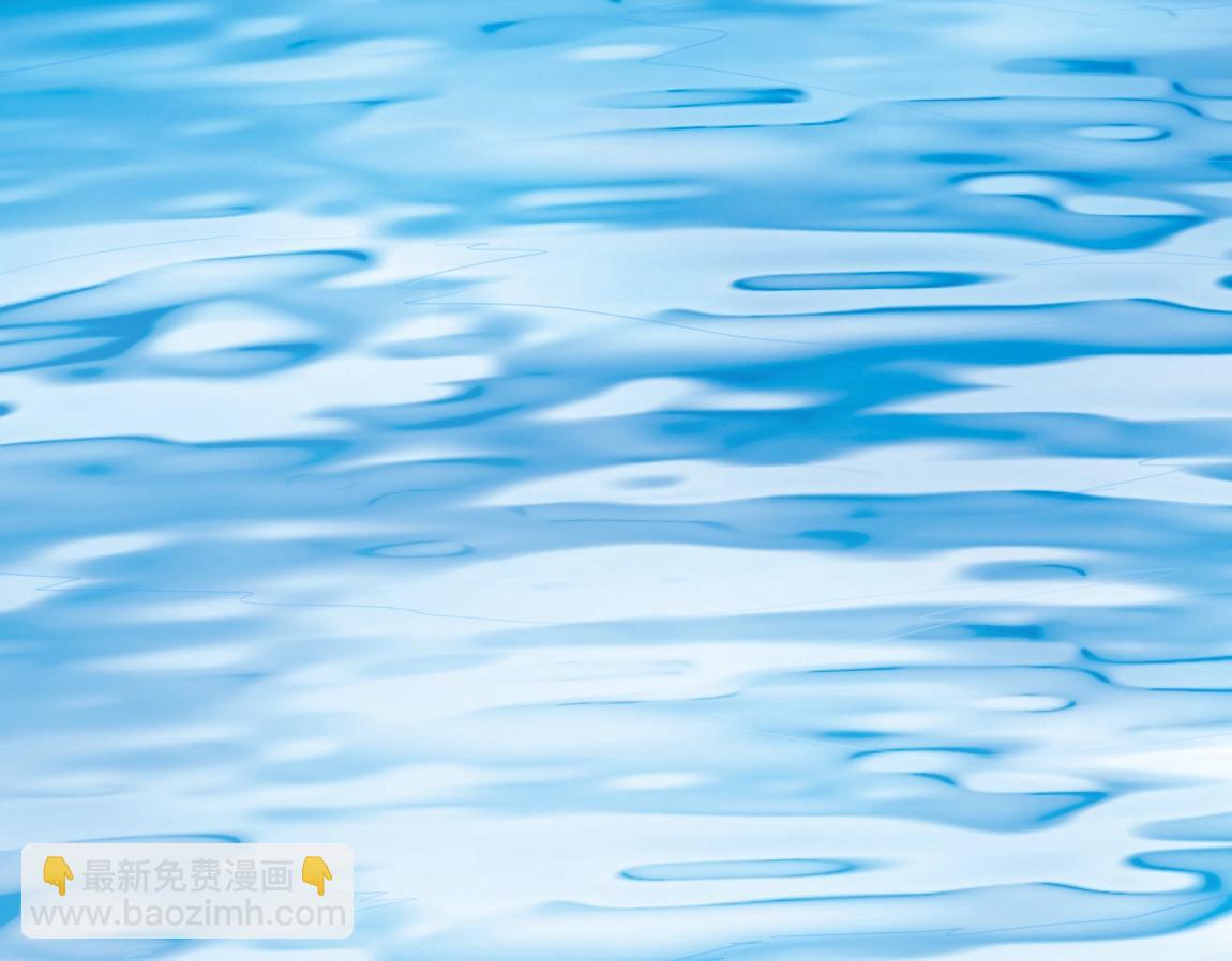 第13话 点星剑诀(1/4)-第13话