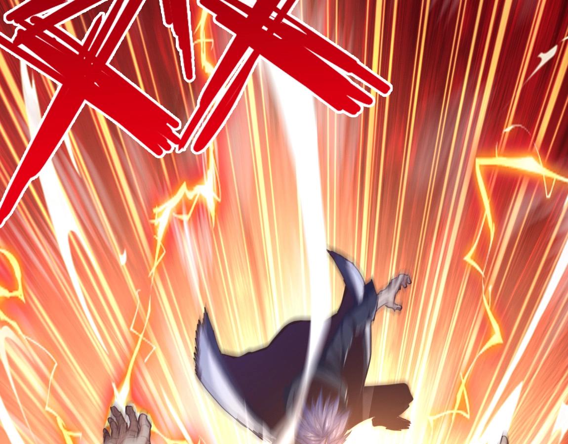 第15话 四校联考(1/4)-第15话