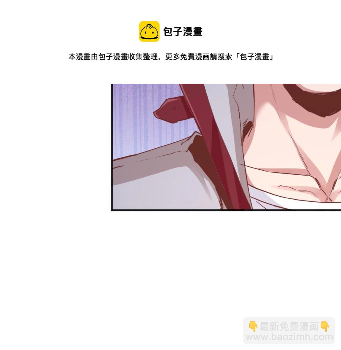 第15话 四校联考(1/4)-第15话