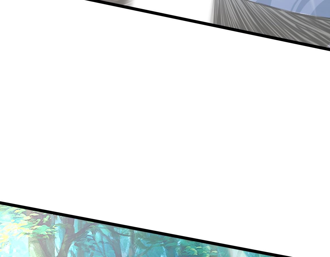 第17话 联考开始(1/4)-第17话