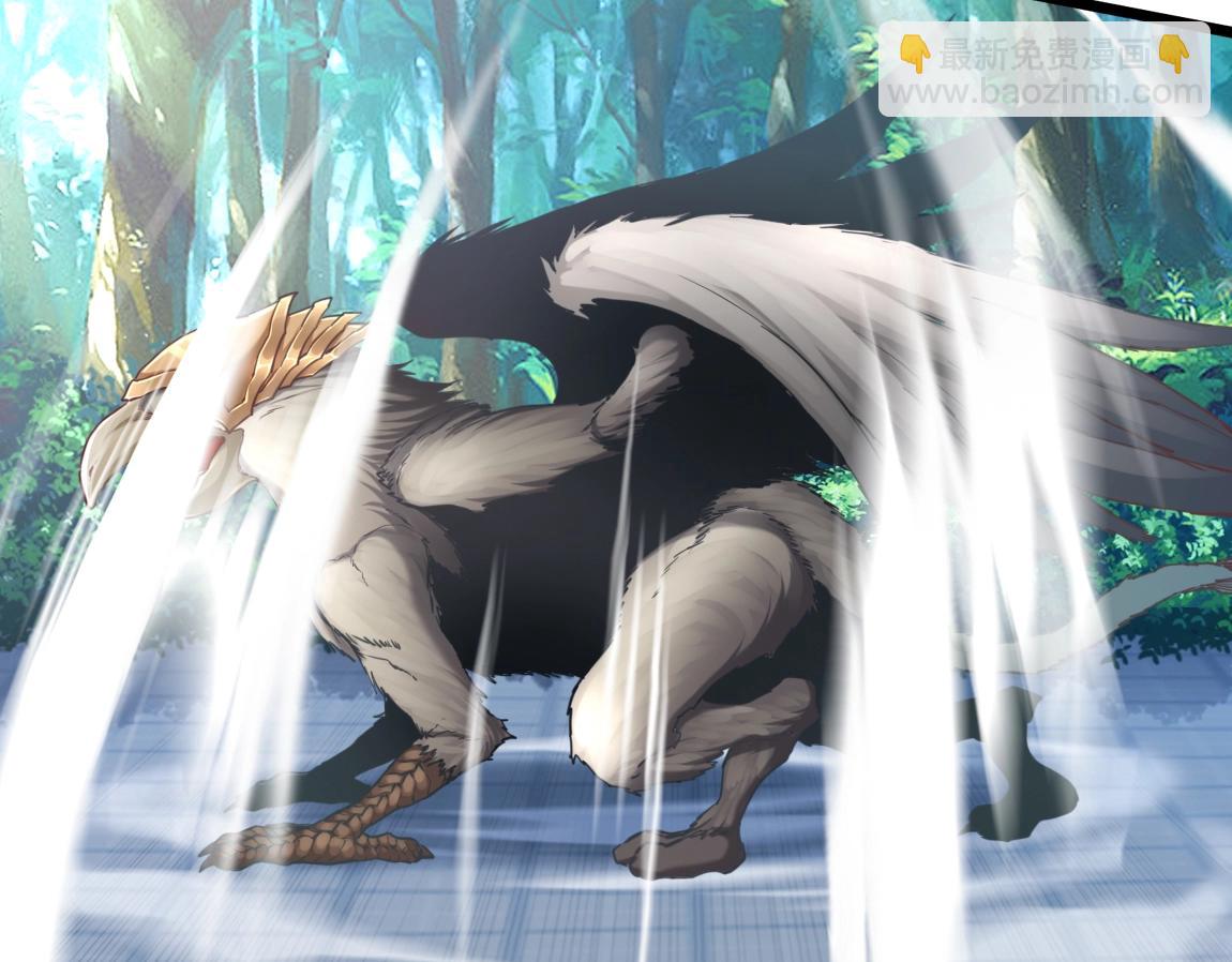 第17话 联考开始(1/4)-第17话