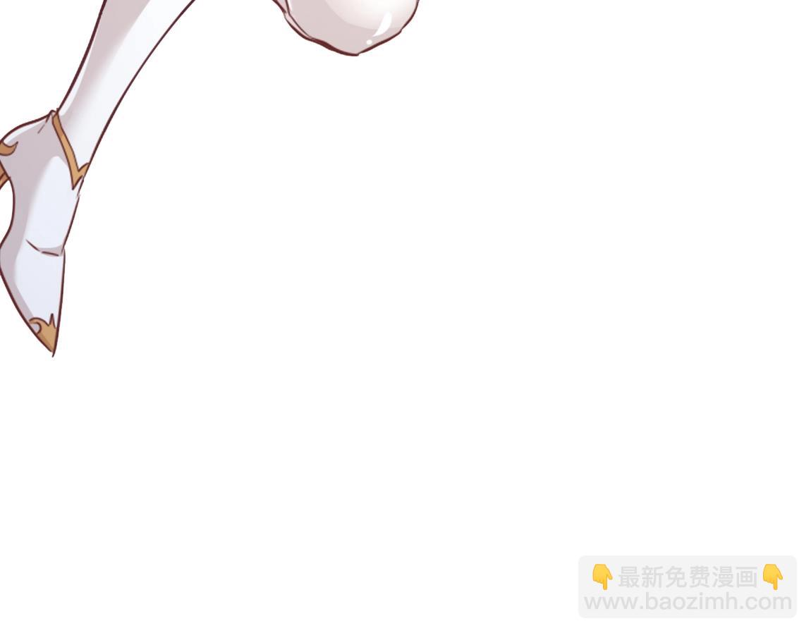 第17话 联考开始(1/4)-第17话