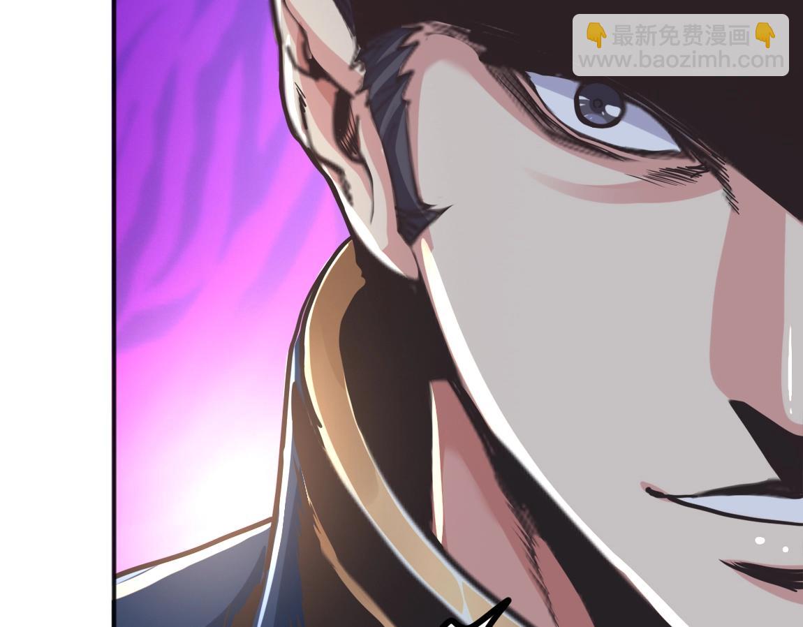 第17话 联考开始(1/4)-第17话