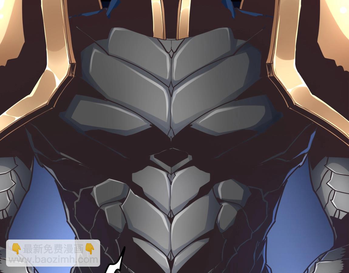 第17话 联考开始(1/4)-第17话