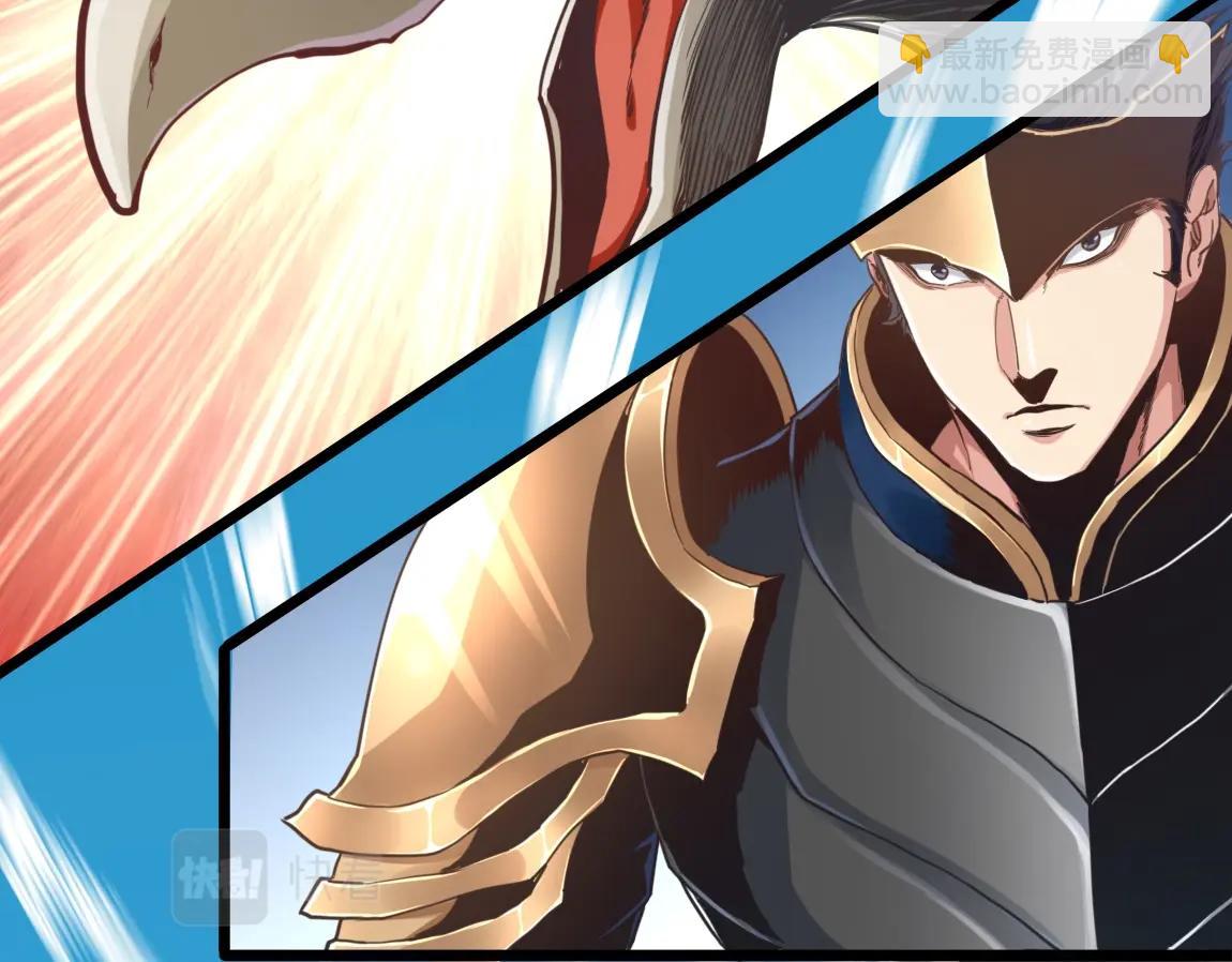 第17话 联考开始(1/4)-第17话