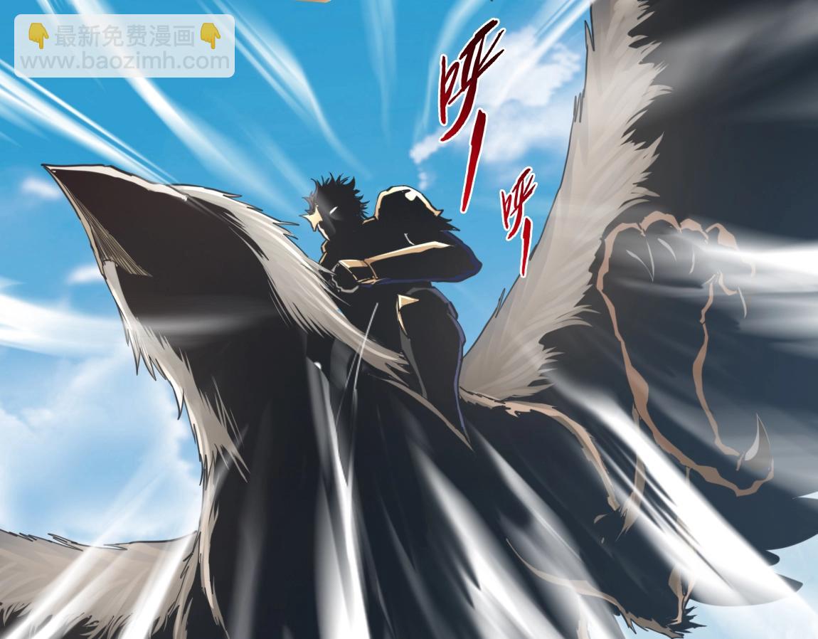 第17话 联考开始(1/4)-第17话