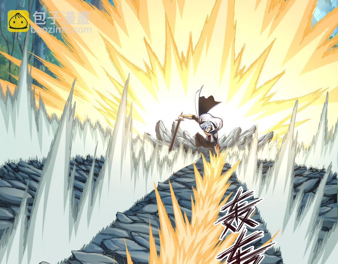 第19话  魔鬼(1/4)-第19话