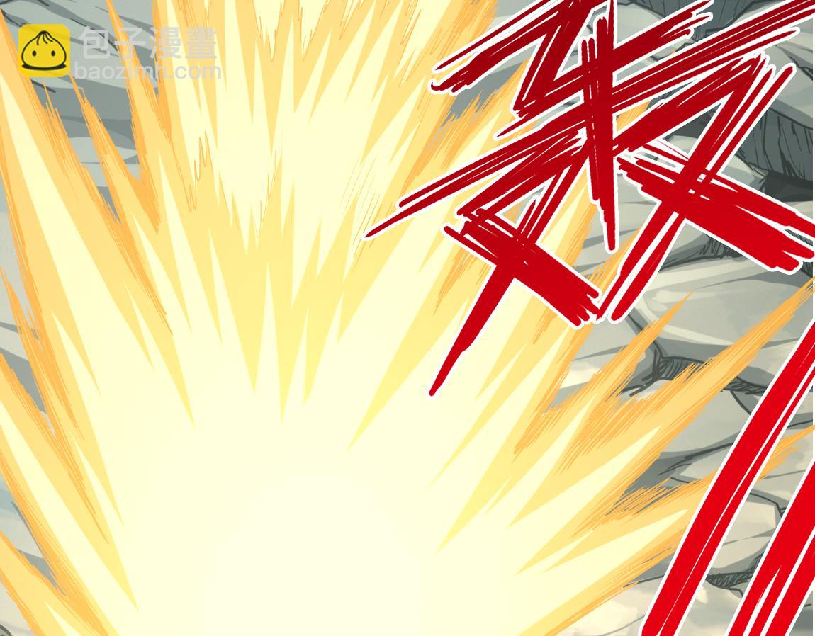 第19话  魔鬼(1/4)-第19话