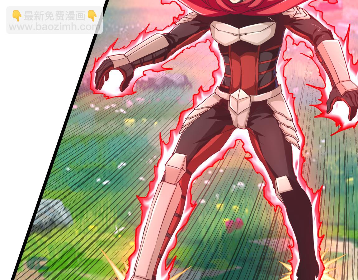 第19话  魔鬼(1/4)-第19话