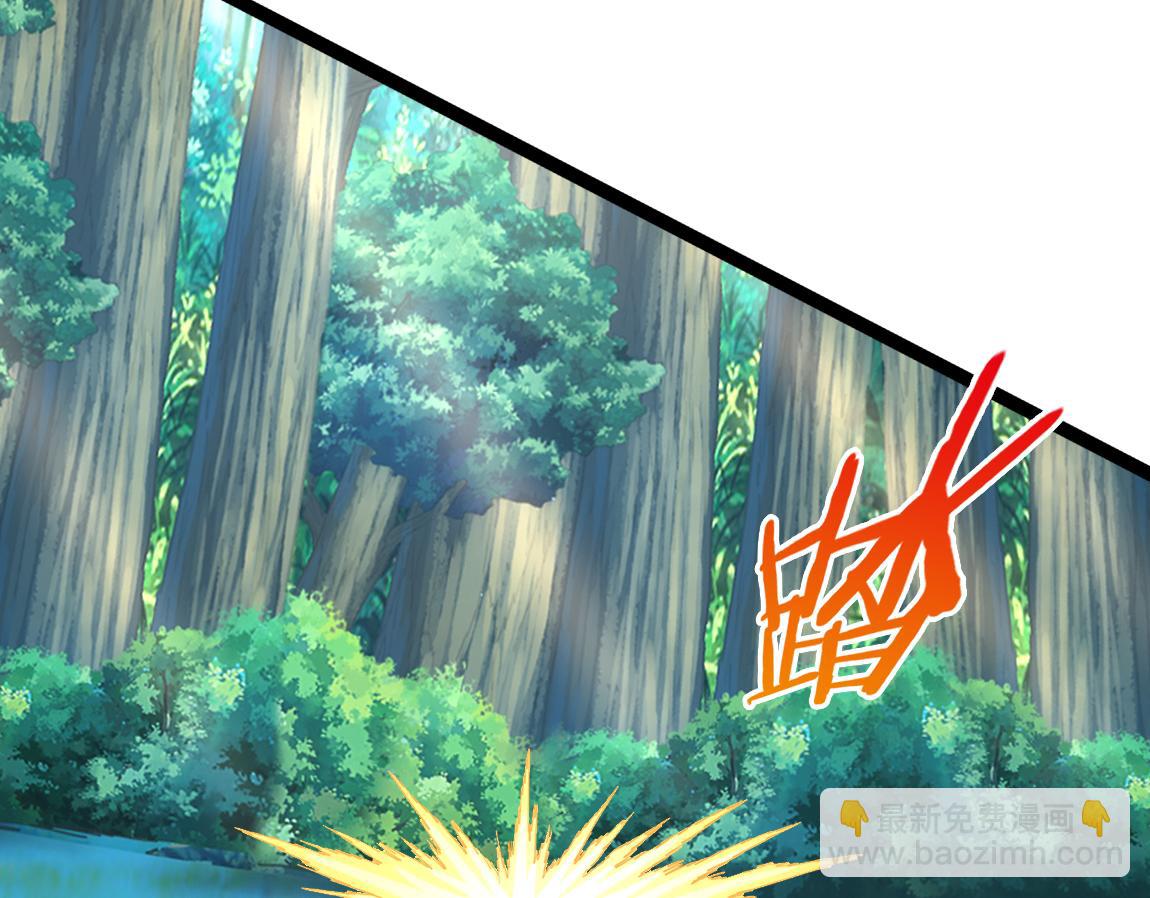 第19话  魔鬼(1/4)-第19话