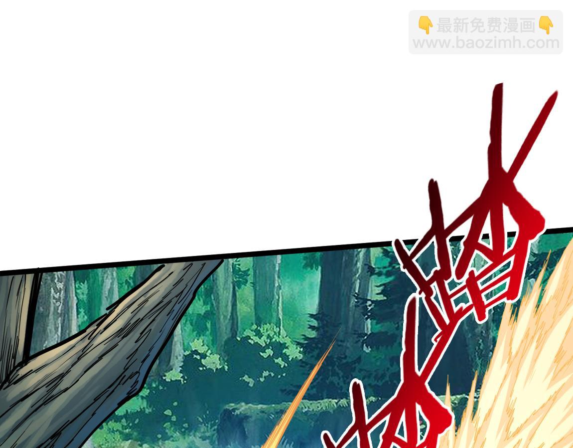 第19话  魔鬼(1/4)-第19话