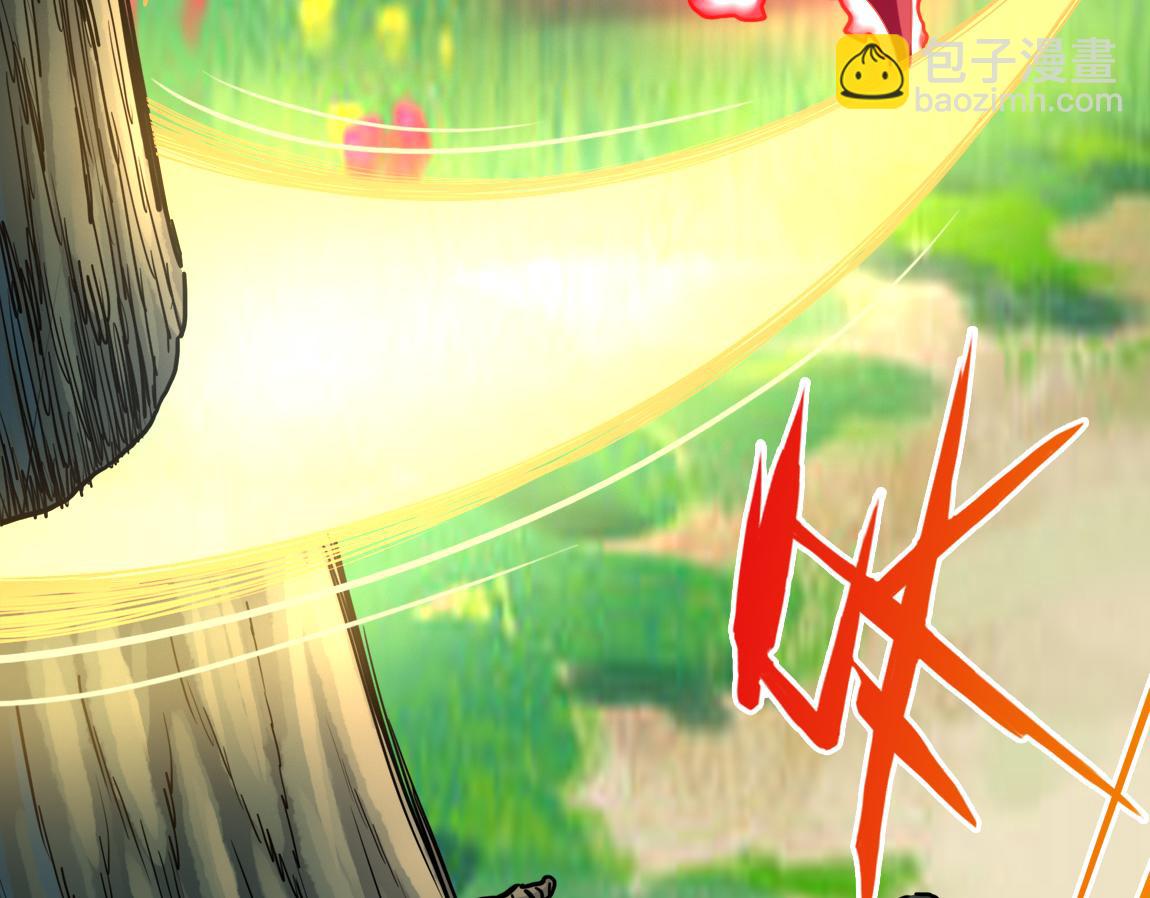 第19话  魔鬼(1/4)-第19话