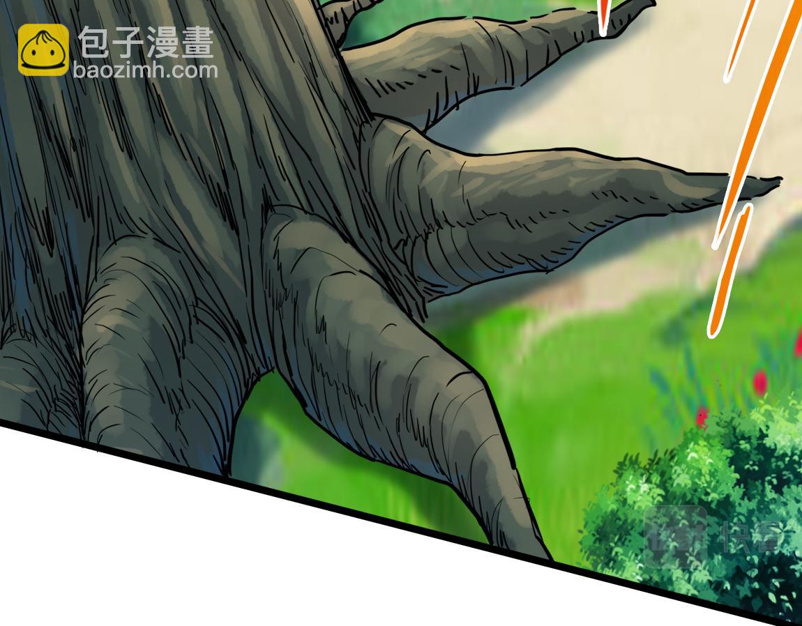 第19话  魔鬼(1/4)-第19话