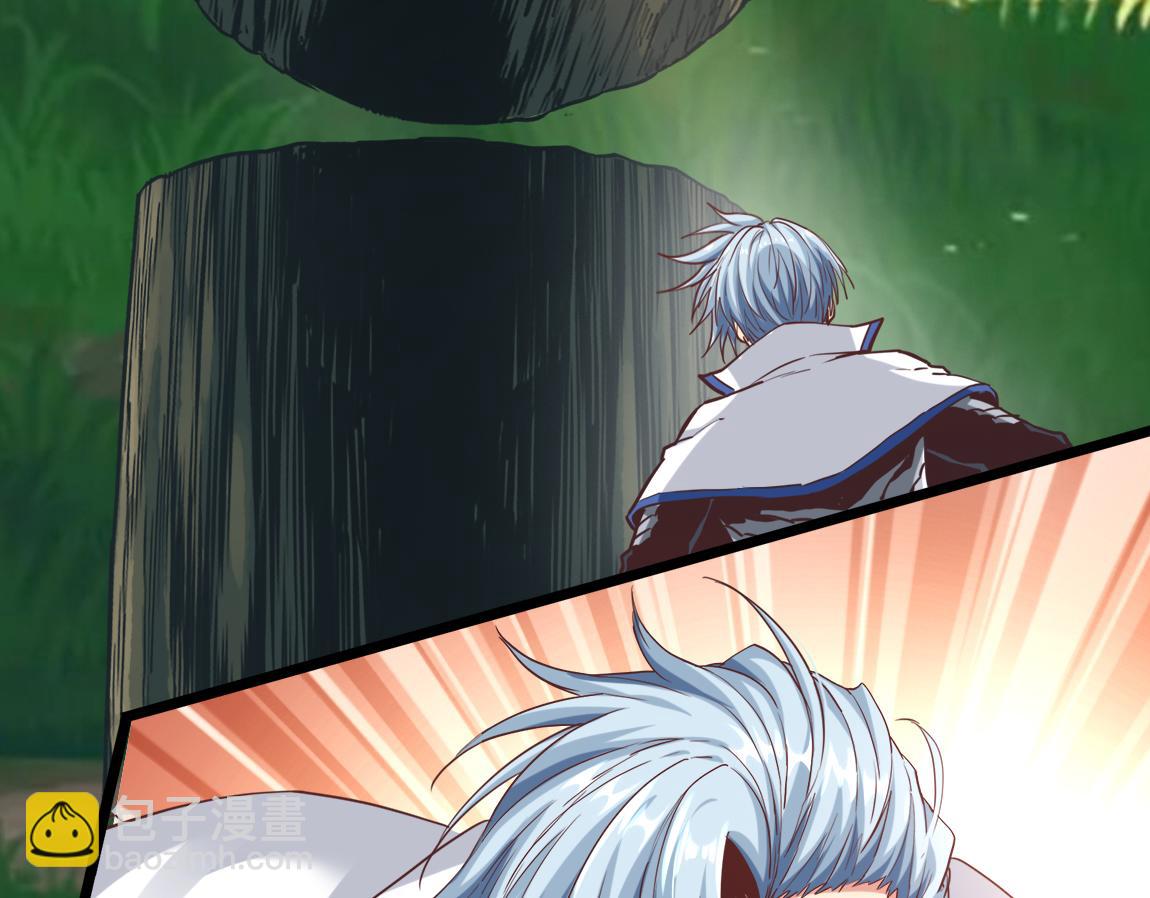 第19话  魔鬼(1/4)-第19话